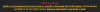 1594138801645.png