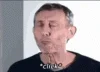 tenor (50).gif
