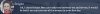 1835678_Screen_1.jpg