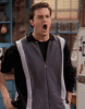friends-i-knew-it.gif