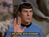 AgitatedDenseBullfrog-size_restricted.gif