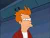 suspicious.gif