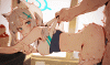 GSUS.gif GSUS.gif