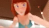 _dAyE1.gif