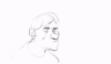 PfDMq5c.gif