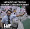 9ttvz5.gif