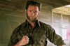 IMG_3462.gif